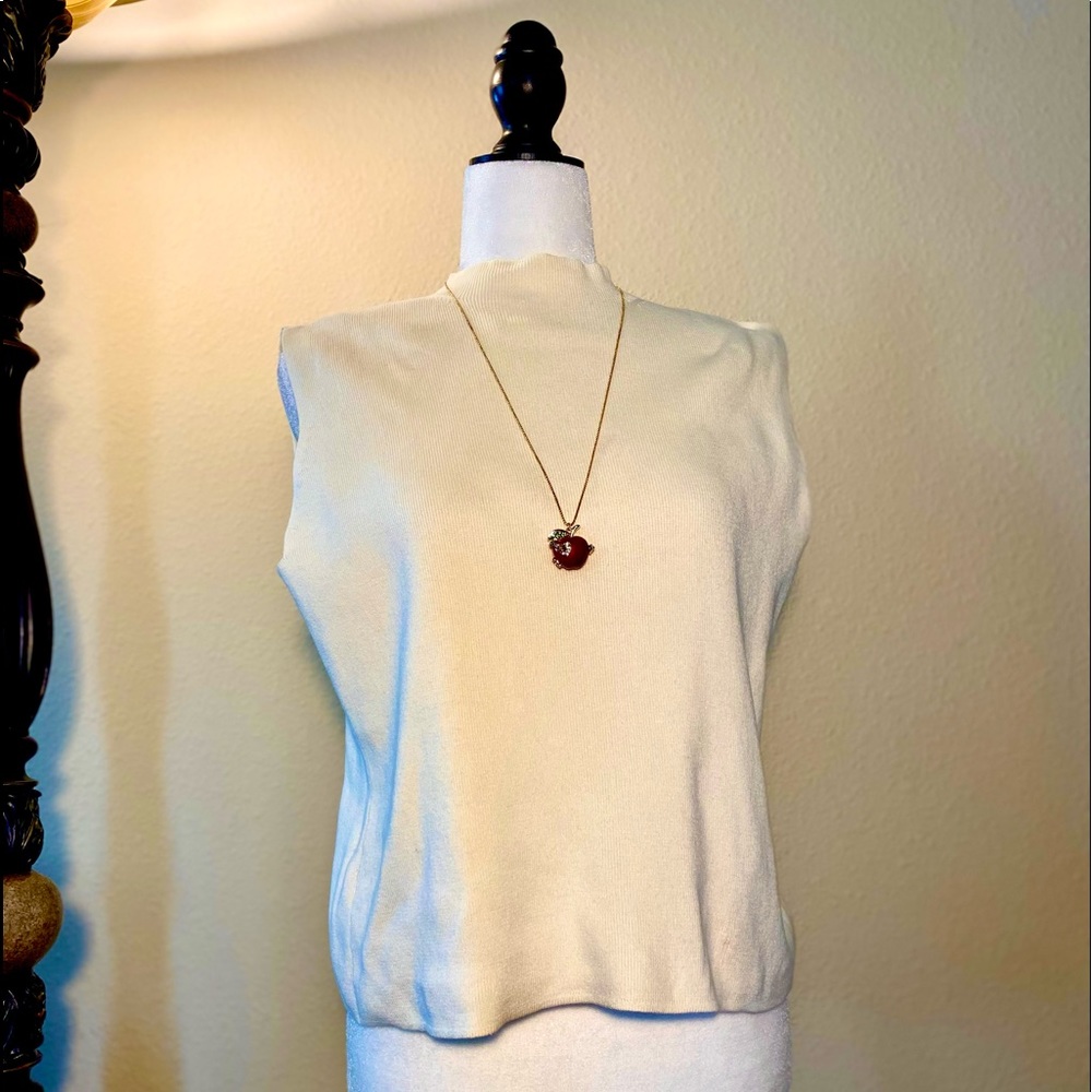 Designers Originals Top Blouse Cotton